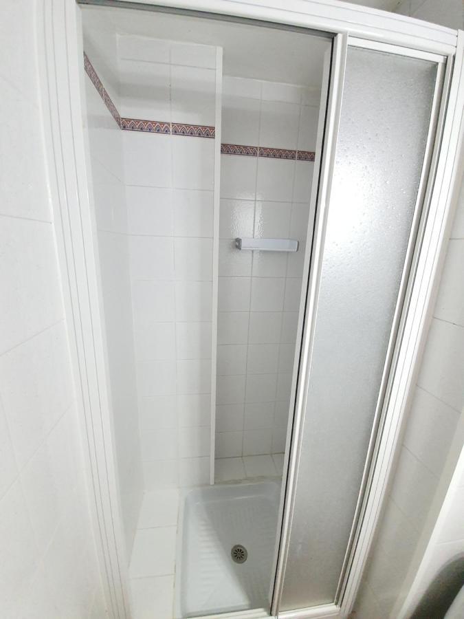 Apartamento Royal Marine Deluxe Roses Exterior foto